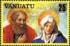 Colnect-5445-936-Mary-and-Joseph.jpg