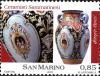 Colnect-708-578-Sammarinese-Ceramists.jpg