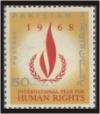 Colnect-867-671-Human-Rights-Emblem.jpg
