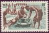 Colnect-896-847-Making-of-Kaua.jpg