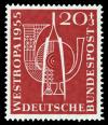 DBP_1955_218_Briefmarkenausstellung.jpg