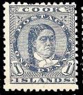 Colnect-1499-552-Queen-Makea-Takau-1839-1911.jpg