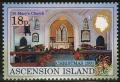 Colnect-1691-897-St-Mary-ChurchInterior.jpg