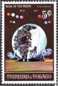 Colnect-2680-904-Man-in-the-Moon.jpg