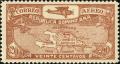 Colnect-2806-534-Map-and-Airplane.jpg