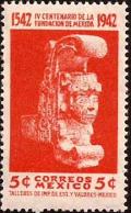 Colnect-2862-476-Mayan-sculpture.jpg