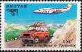 Colnect-3319-166-Mail-truck-plane.jpg