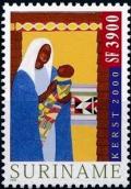 Colnect-3821-642-Mary-with-child.jpg