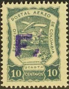 Colnect-4974-930-Seaplane-over-Magdalena-River--quot-F-quot-.jpg