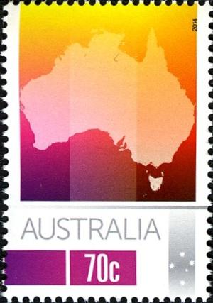Colnect-2261-230-Map-of-Australia.jpg