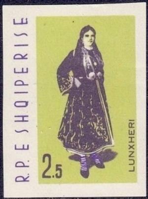 Colnect-2302-684-Woman-from-Lunxh%C3%ABri.jpg