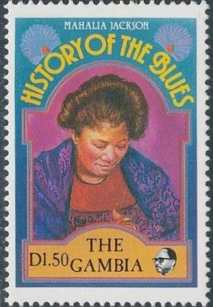 Colnect-2382-332-Mahalia-Jackson.jpg