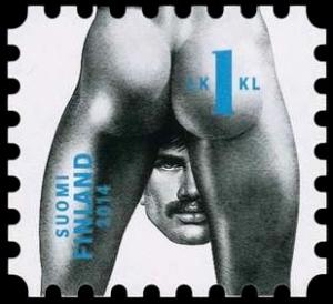 Colnect-2421-188-Pair-of-man--masculine-homoerotic-drawings.jpg