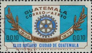 Colnect-2682-150-Guatemala-City-Rotary-Club.jpg