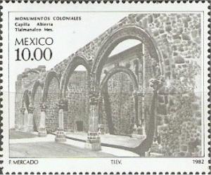Colnect-2913-279-Open-Tlalmanalco-Chapel-Edo-de-Mex.jpg