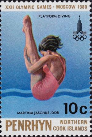 Colnect-3659-934-Martina-Jaschke.jpg