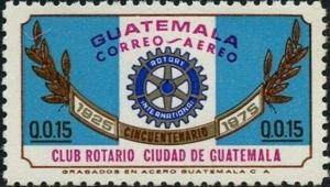 Colnect-5881-273-Guatemala-City-Rotary-Club.jpg