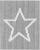 Colnect-3251-141-Jos%C3%A9-Mart%C3%AD-1853-1895-back.jpg