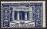 Colnect-5782-804-Tomb-of-Mazzini-Staglieno-Genoa.jpg