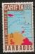Colnect-1695-359-Map-of-Caribbean.jpg