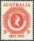Colnect-5681-022-Tasmania-Postage-100th.jpg