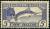 Colnect-5975-961-Striped-Marlin-Tetrapturus-audax.jpg