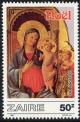 Colnect-1132-617-Maria-with-Jesus.jpg