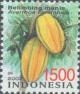 Colnect-1143-458-Belimbing-manis---Averrhoa-carambola.jpg