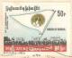 Colnect-1383-344-Banner-and-marchers-at-Shwedagon-Camp.jpg