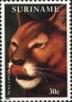 Colnect-2008-608-Puma-Felis-concolor.jpg
