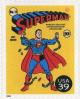 Colnect-202-629-Superman-comic-book-cover.jpg
