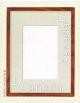 Colnect-210-038-mahogony-frame.jpg