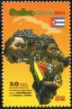 Colnect-2859-639-50th-Anniversary-Diplomatic-Relations-between-Cuba-and-the-R.jpg