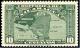 Colnect-3477-092-Map-of-Nicaragua.jpg