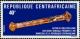 Colnect-3698-106-Marshal--s-baton.jpg