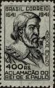 Colnect-3821-877-3th-Century-Aclama-ccedil--atilde-o-Amador-Bueno.jpg
