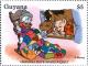 Colnect-4244-674-Grandma-Duck-makes-a-Quilt.jpg