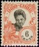 Colnect-535-806-Woman-from-Cambodia.jpg