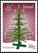 Colnect-6180-786-Christmas-Tree-with-Candles.jpg