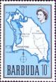 Colnect-731-749-Map-of-Barbuda.jpg