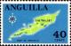 Colnect-885-839-Map-of-Anguilla.jpg