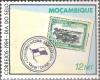 Colnect-1117-465-Mozambique-Society-stamp.jpg