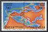 Colnect-1396-799-Columbus--s-Fist-Voyage.jpg