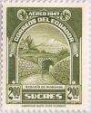 Colnect-1901-143-Riobamba-Irrigation-Canal.jpg
