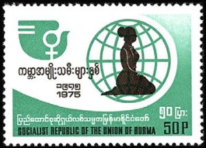 Colnect-2510-422-IWY-Emblem-Woman-and-Globe.jpg