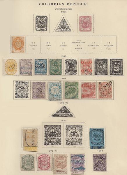 ARC-colombia01.jpg