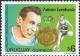 Colnect-1191-042-Adesio-Lombardo-basketball-player.jpg
