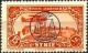 Colnect-1484-367-Lawyers-Congress-Emblem-overprinted-on-Airmail-value.jpg