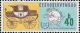 Colnect-414-877-UPU-Emblem-and-Mail-coach.jpg