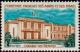 Colnect-792-292-Chambers-of-Deputies.jpg